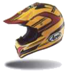 vxpro1_winhamyellowred